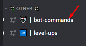 1751033273632