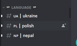 1751033462274