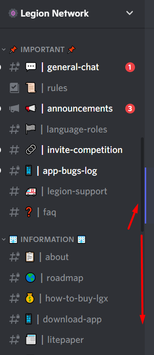 1751033758941