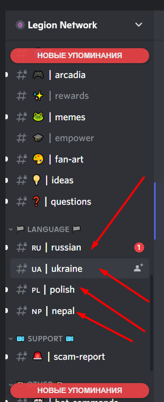 1751033774781