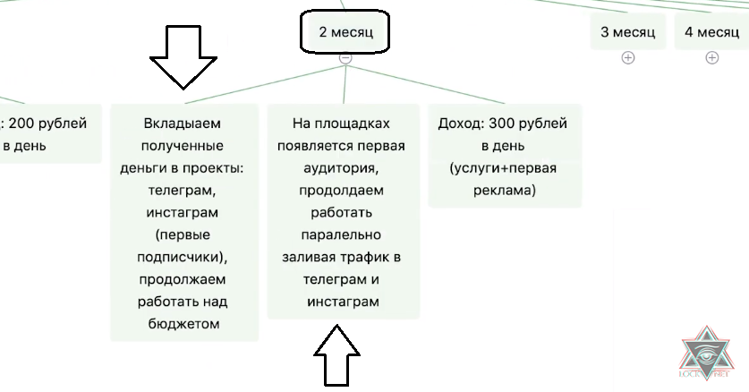 1751828655267