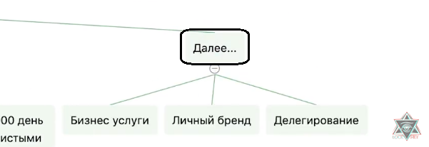 1751828762236