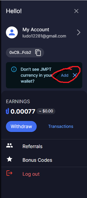 1752234796898