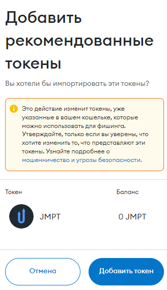 1752234807585