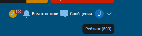 1753687006620