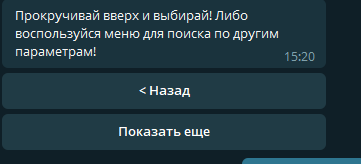 1753876796531