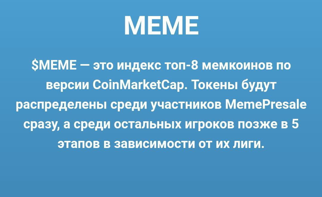 1757192954023