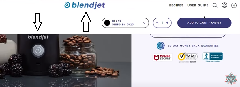 1759264927647