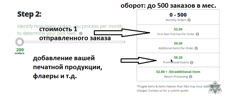 1759265010294