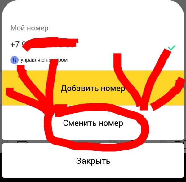1770067052541