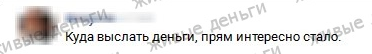 1771281914780