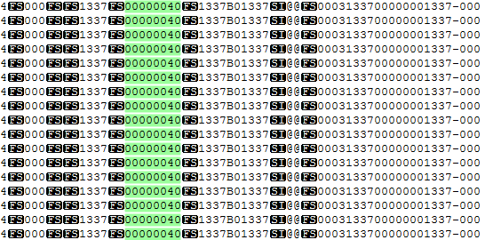 1772232445750