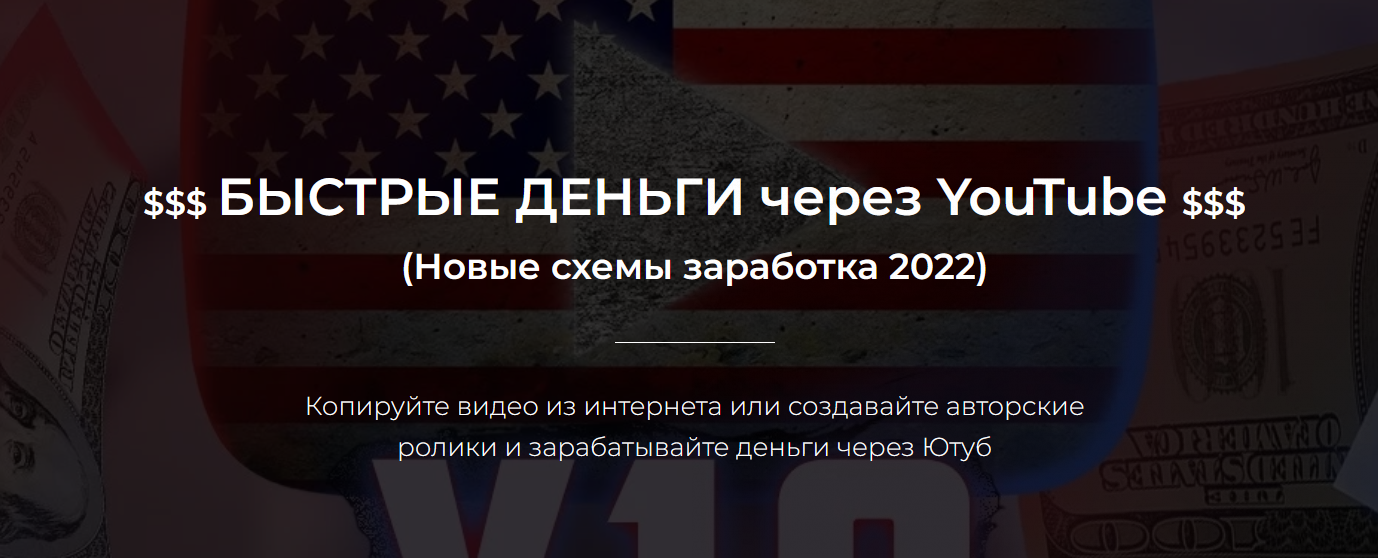 1772401006474