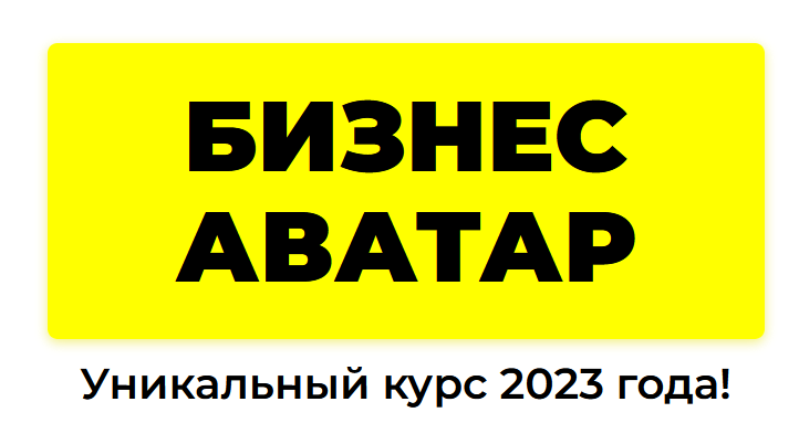 1777718253346