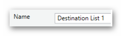 1782571304436