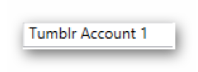 1782571363204