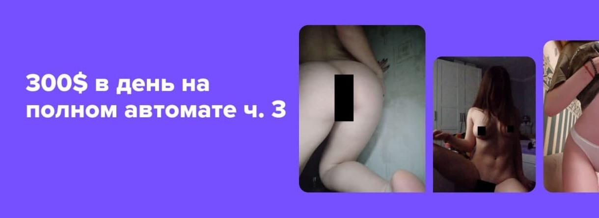 1782572201624