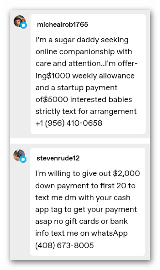 1782573366898