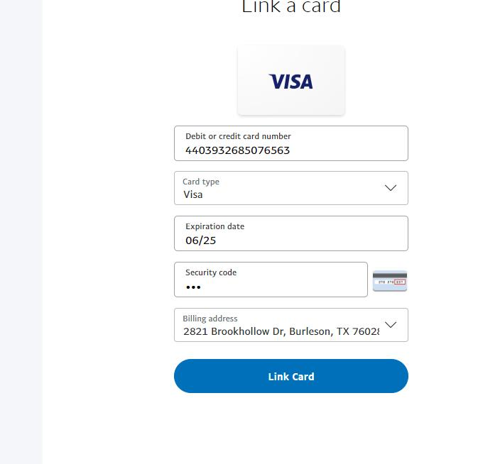 1784843806530