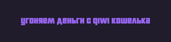 1785270254572