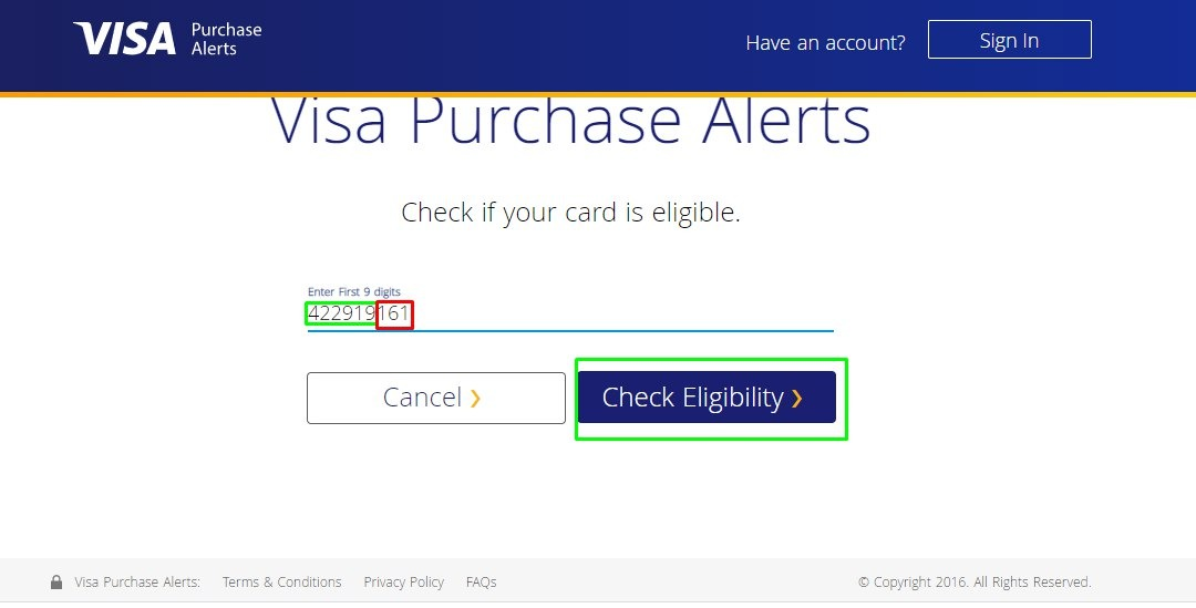 1787738530843