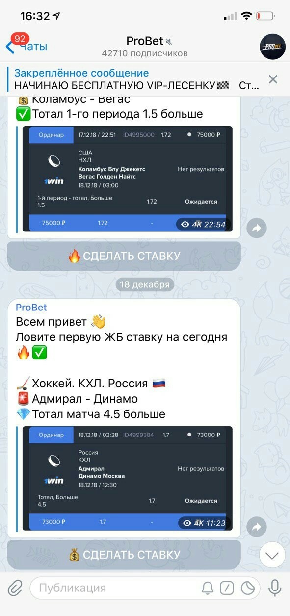 92c5795e8ce748d371960