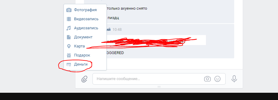 Ef019ba7ce5af3636f71d