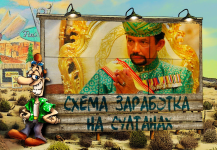 1748163066319.png