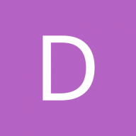 Diks