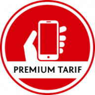Premium_Tarif