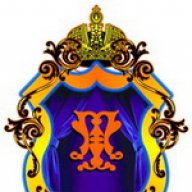 valero131