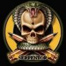Serpentor