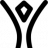 hofmeister