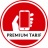Premium_Tarif