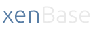XenForo